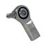 bre32s by BUYERS PRODUCTS - Rod End - 10-32 UNF-2 Bearing End with Stud