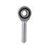 bre62m by BUYERS PRODUCTS - Rod End - 5/16 in. Bearing End, Male Thread