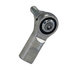 bre52s by BUYERS PRODUCTS - Rod End - 1/4 in. Bearing End with Stud