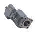 c1010dmcw by BUYERS PRODUCTS - Direct Mount Hydraulic Pump with Clockwise Rotation and 2-1/2in. Diameter Gear