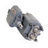 c1010dmccwas by BUYERS PRODUCTS - Direct Mount Hydraulic Pump with As301 Air Shift Cylinder Included