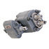 c1010dmccwas by BUYERS PRODUCTS - Direct Mount Hydraulic Pump with As301 Air Shift Cylinder Included