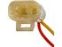 741-710 by DORMAN - Power Window Regulator And Motor Assembly