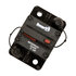 cb30pb by BUYERS PRODUCTS - Circuit Breaker - 30 AMP, with Manual Push-To-Trip Reset