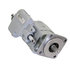 ch102115ccw by BUYERS PRODUCTS - Direct Mount Hydraulic Pump with Counterclockwise Rotation 1-1/2in. Dia. Gear