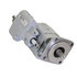 ch102115cw by BUYERS PRODUCTS - Direct Mount Hydraulic Pump with Clockwise Rotation and 1-1/2in. Diameter Gear