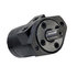 cm012p by BUYERS PRODUCTS - Hydraulic Motor with 2-Bolt Mount/NPT Threads and 4.5 Cubic Inches Displacement