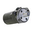 cm072p by BUYERS PRODUCTS - Hydraulic Motor with 2-Bolt Mount/NPT Threads and 17.9 Cubic Inches Displacement
