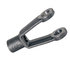 b27086c by BUYERS PRODUCTS - Clutch Cable Clevis - Adjustable Yoke End (Spread)