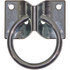 b33 by BUYERS PRODUCTS - Tie Down Anchor - with Bracket, Surface Mounted