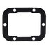 b35p91 by BUYERS PRODUCTS - 0.010in. Thick 6-Hole Gasket for 1000 Series Hydraulic Pumps