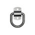 b38pkgd by BUYERS PRODUCTS - Tie Down D-Ring