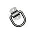 b38pkgd by BUYERS PRODUCTS - Tie Down D-Ring