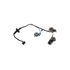 Dorman 923-017 Tail Light Wiring Harness Tail Lamp Harness, Left or Right