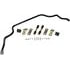 Dorman 927-192 SWAY BAR KIT