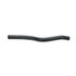 18300 by GATES - Premium Molded Heater Hose