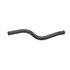 18300 by GATES - Premium Molded Heater Hose