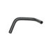 18301 by GATES - Premium Molded Heater Hose