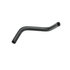 18301 by GATES - Premium Molded Heater Hose