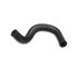 18303 by GATES - Premium Molded Heater Hose