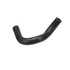 18303 by GATES - Premium Molded Heater Hose