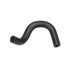 18303 by GATES - Premium Molded Heater Hose