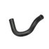 18303 by GATES - Premium Molded Heater Hose