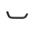 18302 by GATES - Premium Molded Heater Hose