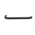 18304 by GATES - HVAC Heater Hose - Premium Molded