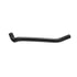 18309 by GATES - Premium Molded Heater Hose