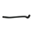 18309 by GATES - Premium Molded Heater Hose