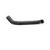Gates 18313 HVAC Heater Hose Premium Molded Heater Hose