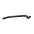 18309 by GATES - Premium Molded Heater Hose