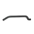 18309 by GATES - Premium Molded Heater Hose