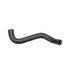 18313 by GATES - Premium Molded Heater Hose