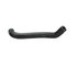 18313 by GATES - Premium Molded Heater Hose