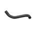 18313 by GATES - Premium Molded Heater Hose