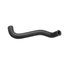 18313 by GATES - Premium Molded Heater Hose