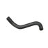 18313 by GATES - Premium Molded Heater Hose