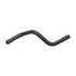18315 by GATES - Premium Molded Heater Hose