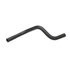 18315 by GATES - Premium Molded Heater Hose