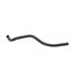 18317 by GATES - Premium Molded Heater Hose