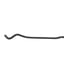 Gates 18321 HVAC Heater Hose Premium Molded Heater Hose