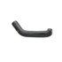 18320 by GATES - Premium Molded Heater Hose