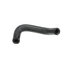 18320 by GATES - Premium Molded Heater Hose