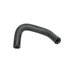 18320 by GATES - Premium Molded Heater Hose