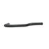 18324 by GATES - Premium Molded Heater Hose