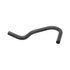 18324 by GATES - Premium Molded Heater Hose