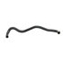 18322 by GATES - Premium Molded Heater Hose