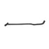 18326 by GATES - Premium Molded Heater Hose